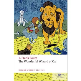 The Wonderful Wizard Of Oz (2008)