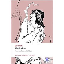 The Satires