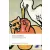 Aesop's Fables (2008)