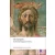 The Gospels (Authorized King James Version)