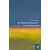 EPIDEMIOLOGY (Very Short Introduction)