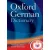 Oxford - Duden German Dictionary Third Edition