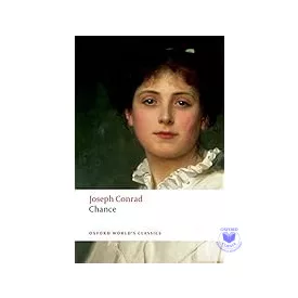 Chance (Oxford World's Classics)