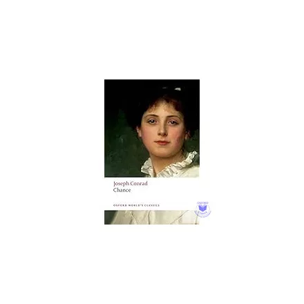 Chance (Oxford World's Classics)