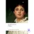 Chance (Oxford World's Classics)