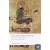 TALES OF ELDERS OF IRELAND (Oxford World's Classics) (2009)