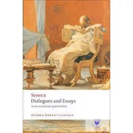 Dialogues And Essays