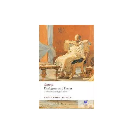 Dialogues And Essays