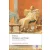Dialogues And Essays