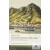 Around The World In Eighty Days (2009)