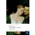TIS PITY SHE'S A WHORE AND OTHER PLAYS (Oxford World's Classics)