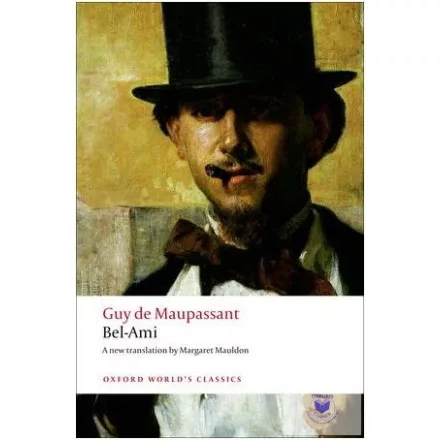 Bel - Ami