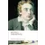Selected Poetry Keats (2009)