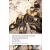 Literature And Science In C19 (Oxford World'S Classics) * (2010)