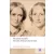Life Of Charlotte Bronte (Oxford World's Classics)