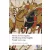 The History Of The English People 1000 - 1154