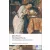Major Works (Oxford World'S Classics) - Keats (2008) *