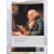 AUTOBIOGRAPHY AND OTHER WRITINGS BY BENJAMIN FRANKLIN (Oxford World's Classics)