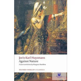 Against Nature