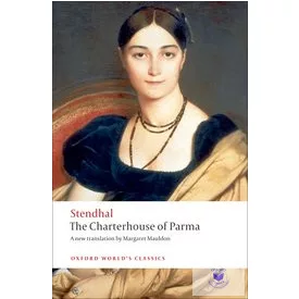 The Charterhouse Of Parma (2009)