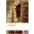 The Antiquary