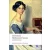 The Kreutzer Sonata And Other Stories