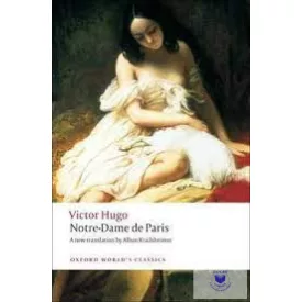 Notre Dame De Paris (2009)