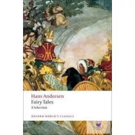 Fairy Tales Andersen (2009)