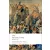 HANNIBAL'S WAR (Oxford World's Classics)