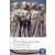 ROME'S MEDITERRANEAN EMPIRE BOOKS 41-45 AND THE PERIOCHAE