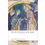 The Life Of Christina Of Markyate (Oxford World'S Classics)