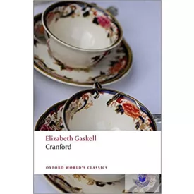 Cranford (2013)