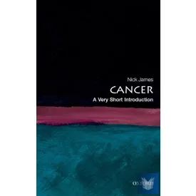 CANCER (Very Short Introduction)