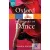 The Oxford Dictionary of Dance