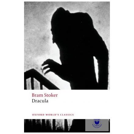 Dracula (2011)