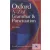 Oxford A - Z Grammar And Punctuation Second Edition