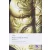 Rome'S Italian Wars (Oxford World'S Classics) Books 6-10