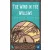 THE WIND IN THE WILLOWS (Oxford World's Classics)