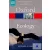 Oxford Dictionary Of Ecology Fourth Edition