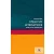 ENGLISH LITERATURE: A VERY SHORT INTRODUCTION