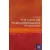 THE LAWS OF THERMODYNAMYCS (Very Short Introduction)