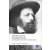 Major Works - Alfred Tennyson 2009