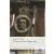 A Journal Of The Plague Year