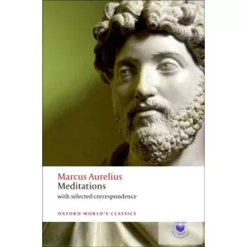 The Meditations