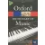 THE CONCISE OXFORD DICTIONARY OF MUSIC 6th Edition