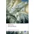 Selected Poems (Oxford World'S Classics) Wilmot