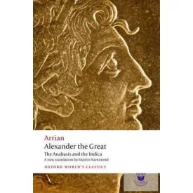 Alexander The Great