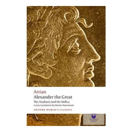 Alexander The Great