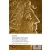Alexander The Great