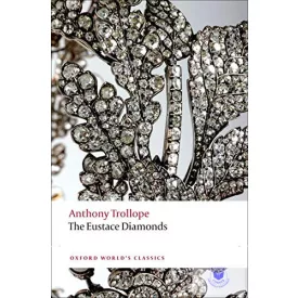 Eustace Diamonds